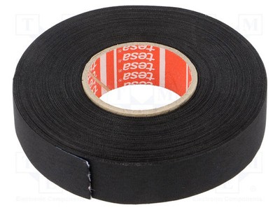 TESA 51026-00000-00 Band