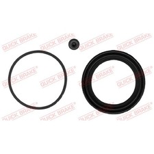 Reparatur-Satz Bremssattel vorne für Jaguar XJ X300 XJ40 | 759299