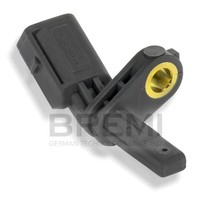 Sensor Raddrehzahl Vorne Hinten Rechts Bremi 50313 FÜR Audi Cupra MAN Porsche