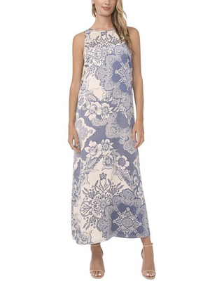 #ad #ad Vince Camuto Maxi Dress Women#x27;s $21.99