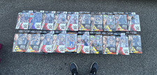 WWE Elite Action Figure Lot of 20
