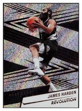 Jonathon Brooks 2024 Panini Obsidian #RMI-JBS Carolina Panthers *306