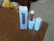 FENTY BEAUTY "HOW MANY CARATS GLOSS BOMB STIX HIGH SHIMMER GLOSS STICK NIB