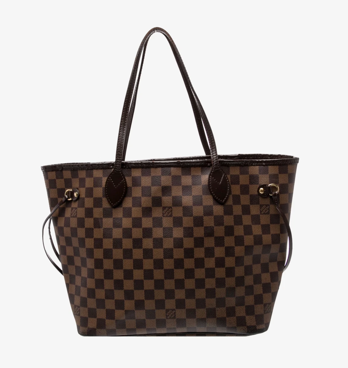 Louis Vuitton Tote Brown Bags & Handbags for Women for sale | eBay
