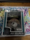 Funko Pop! Small Cover Case: Disney - Jack Skellington - Amazon (Exclusive) #11