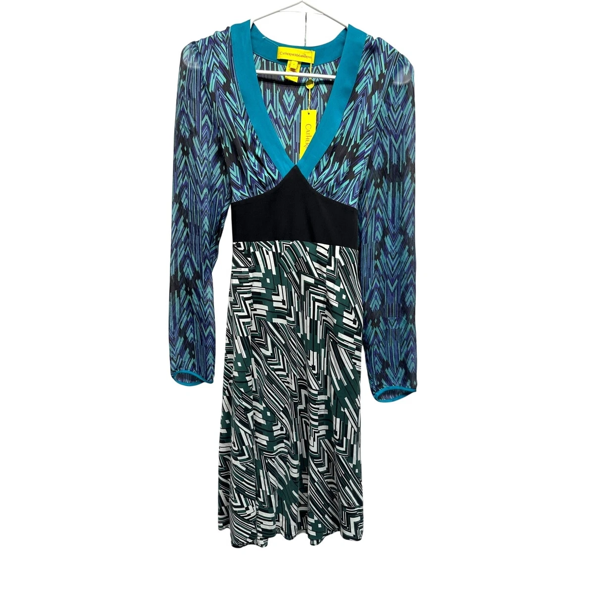 Catherine Malandrino Women's Dresses for sale | eBay Catherine Malandrino Women's Dresses for sale | eBay