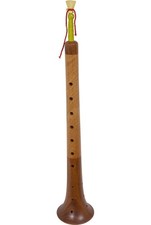 Mizmar Turkish Shawm Oboe