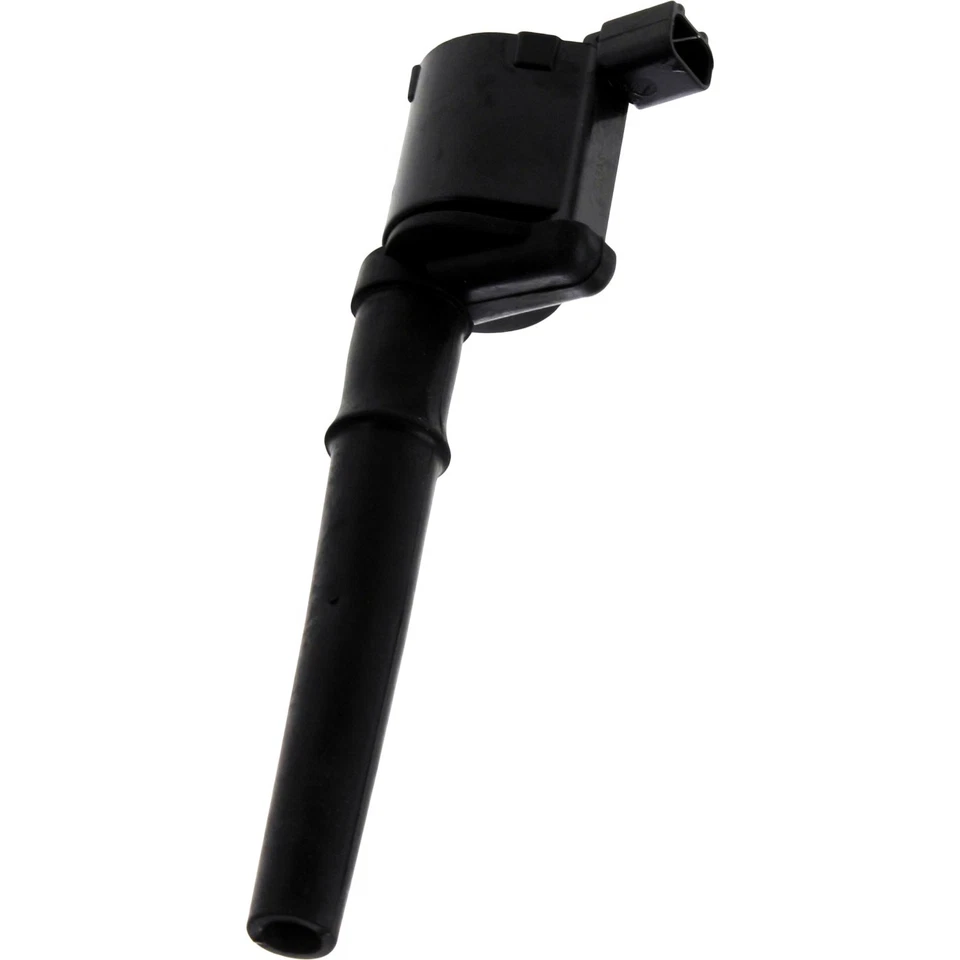 Juego de bobinas de encendido para Ford Mustang 1999-14 1999-04 Navigator 1998-02 Continental Foto 2 de 4
