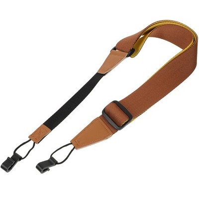 Ukulele Instrument Strap Straps for Adults Adjustable Padded Shoulder