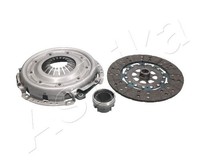 Ashika 92-0L-L04 Kupplungssatz For Land Rover