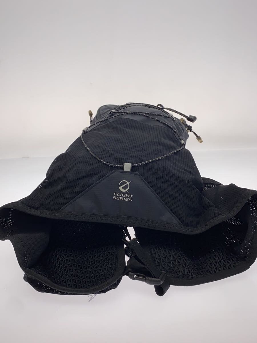【新品未使用】THE NORTH FACE / TR 6 The North Face Tr 6/Flight Series/Trail Back /Tr6/Polyester