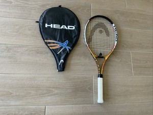 Head Pro Tour 630 | eBay
