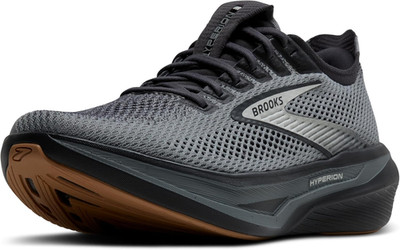 Men S Hyperion 3 Neutral Running Shoe