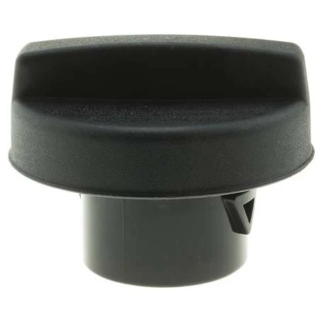 MotoRad/ CST MGC834 Standard GAS CAP & MISCELLANEOUS OEM - Imagem 2 de 4