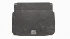 MERCEDES A CLASS W177 BOOT FLOOR CARPET MAT LINER A1776800500 2019
