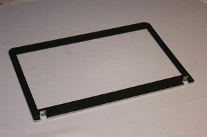 Lenovo ThinkPad E540 Displayrahmen Blende AP0SK000300CQ #3310