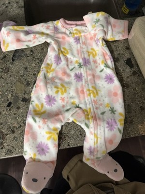 Soft and comfortable children s clothing from Simple Joys by Carter s 5 Costume
