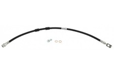 MAPCO Bremsschlauch 3679 für OCTAVIA TT A3 SEAT KODIAQ AUDI LEON VW SKODA ARTEON