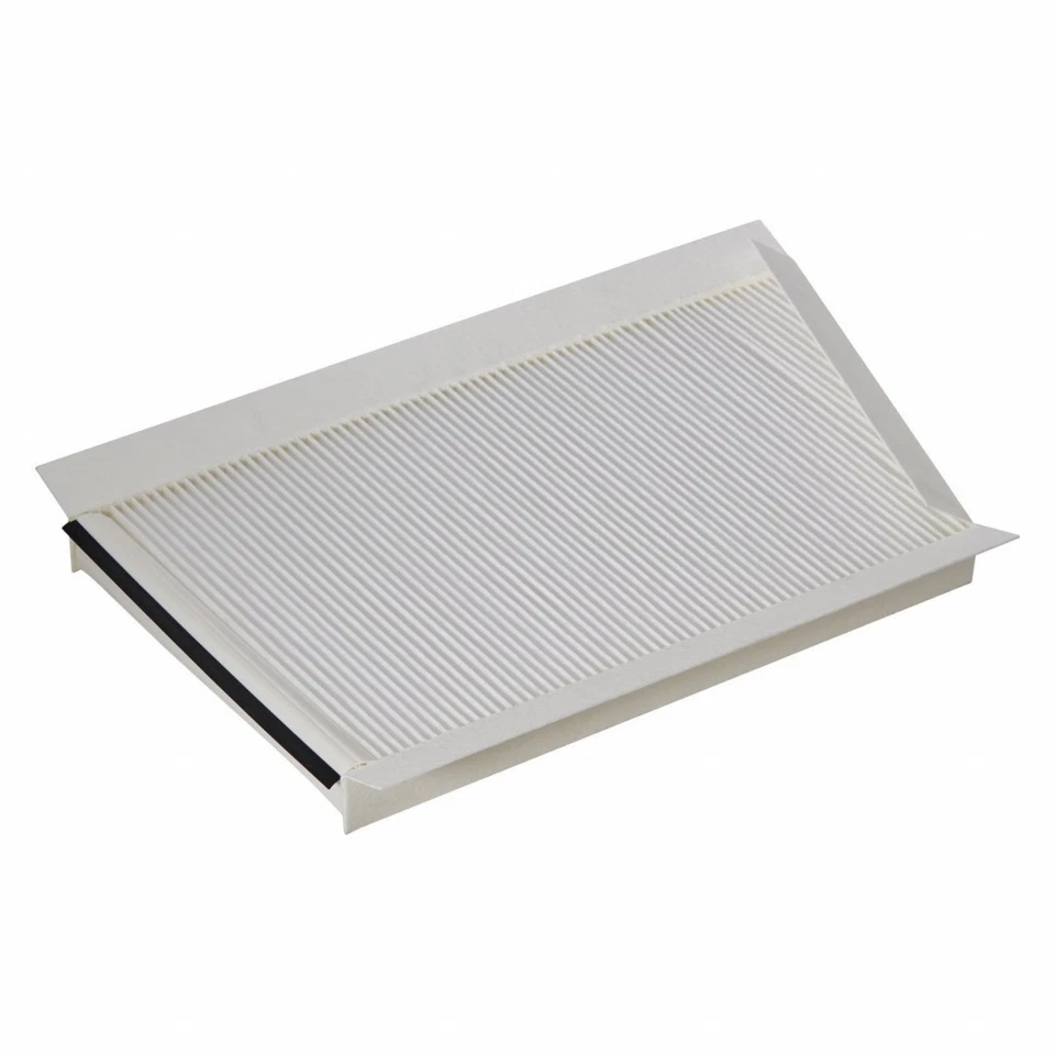 Filtro de aire de cabina 2001-2007 para Mercedes-Benz C200/C230/C240/C280/C320/C350 Foto 2 de 4