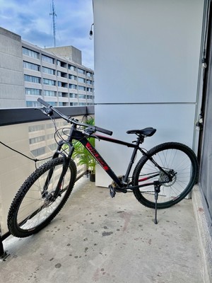 Trailblazer Raleigh Bikes Prices RALEIGH Trailblazer 29” Like New!