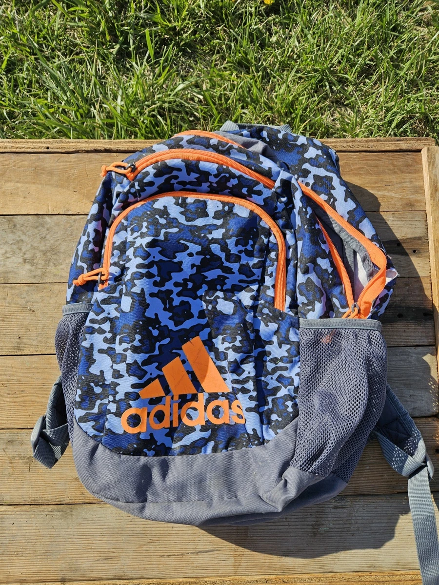 80l backpack osprey Osprey Sojourn Wheeled Travel Pack 28