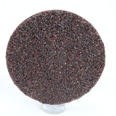 3M Roloc Disc 361F P100 YF-weight TS 2 in Die RS200P-1EA