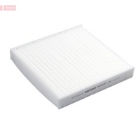 Denso Filter, Innenraumluft DCF573P FüR Honda