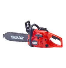 Children's Tool Set with Electric Toy Drill Kids Power Construction Toy Pretend