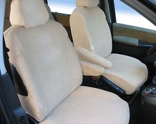 FODERE SEDILI  AUTO ASIAM CITROEN C8 (7 posti)