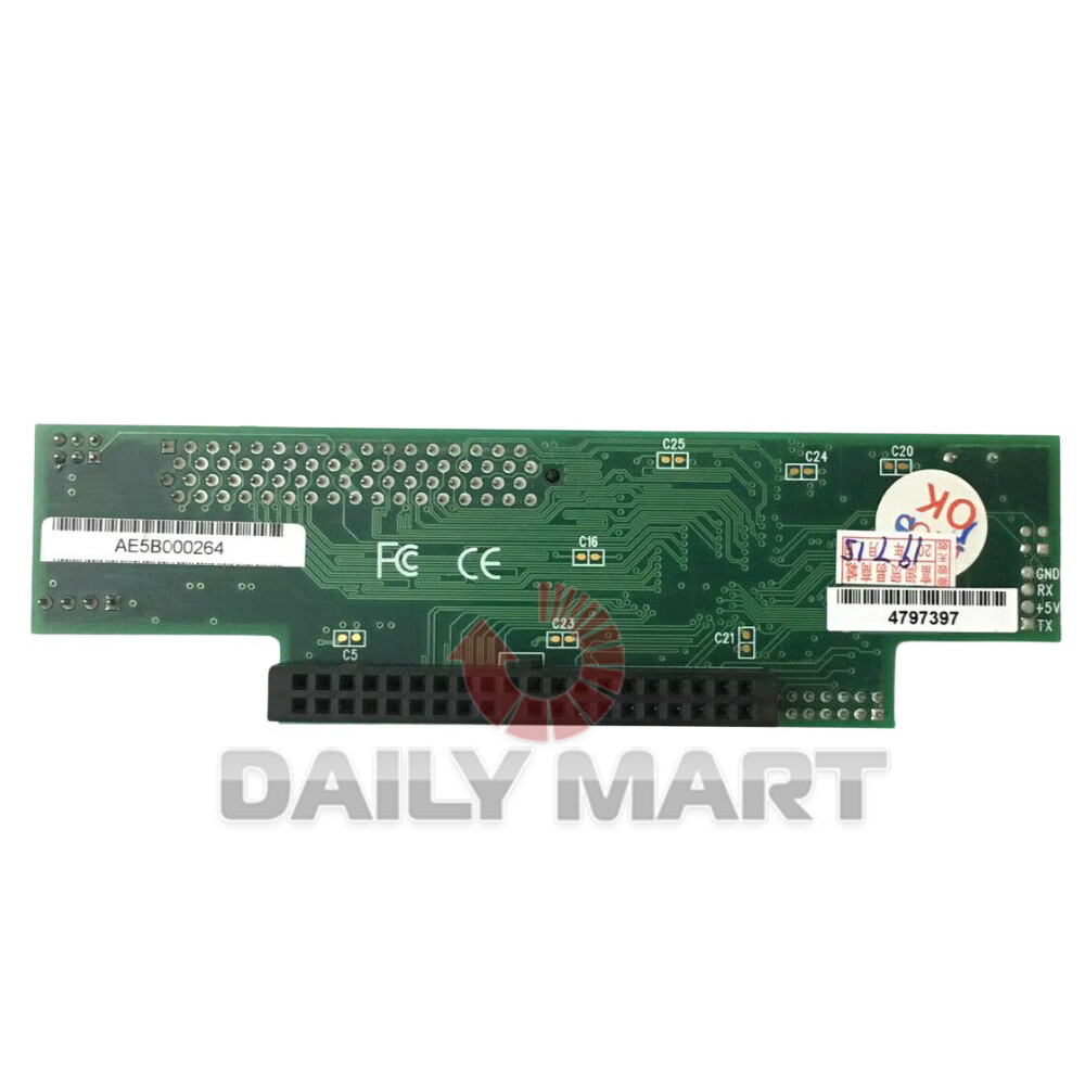 ACARD Technology SCSI LVD ⇔ IDE 変換アダプタ Amazon | ACARD Technology LVD SCSI-to-IDE ブリッジ (for