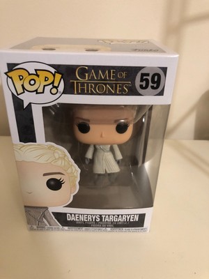 funko pop daenerys 59