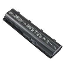 MU06 CQ42 Battery For HP Pavilion DM4 G4 G6 G...