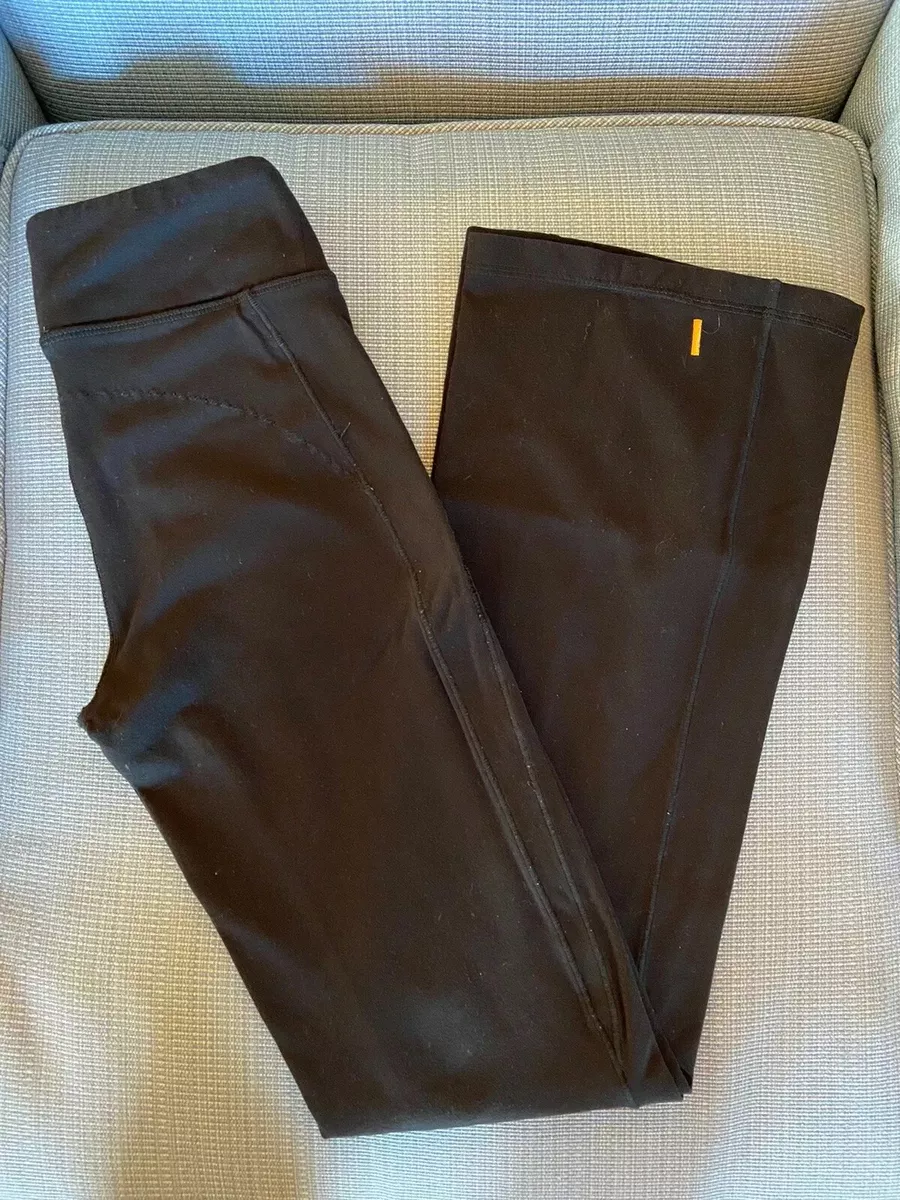Lucy yoga pants with pockets clearance