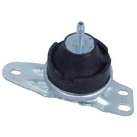 Maxgear Lagerung Motor Rechts FüR Peugeot 508 SW I 8E_ 1.6 THP 8D_ 6E_