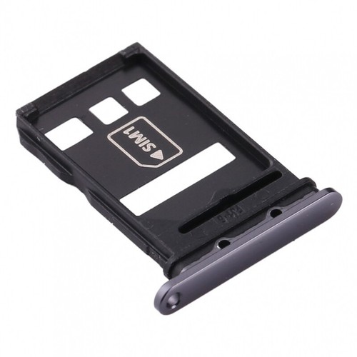 VASSOIO SIM PER APPLE iPHONE 6S/6S PLUS ADATTATORE SCHEDA DI RICAMBIO