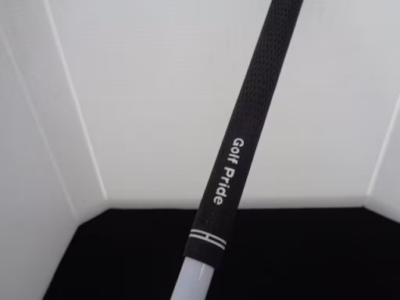 2020 JAPAN MODEL Titleist TSi3 Driver 1W 10deg TSP110 50 S-flex