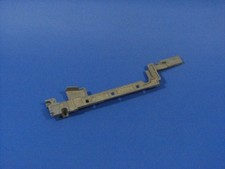 Magnesium Holder Samsung R50 8427108-20792