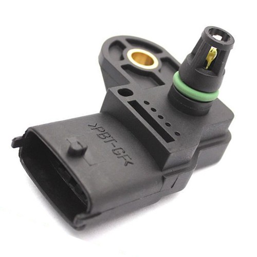 Intake Manifold Absolute Pressure Sensor For Ford Ranger 2006-2012 0281002845 - Picture 2 of 7