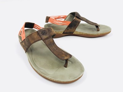 keen ana cortez flip sandals