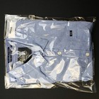 Foto 13 di 13