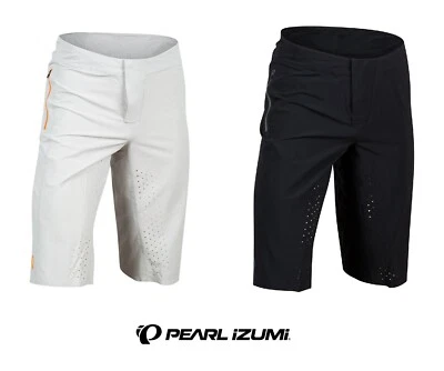 Pearl Izumi Bike Short " Elevate Short " UVP 179,95€ #GL1