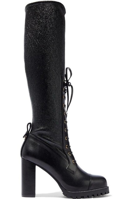 pippa boots stuart weitzman