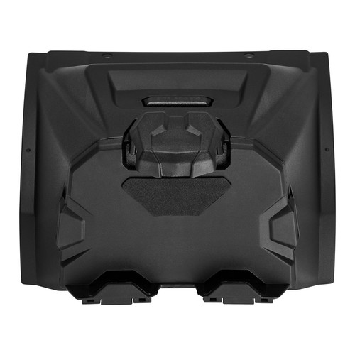 Electronic Tablet Device Holder Tablet Mount for Kawasaki Teryx KRX 1000 2020-24 - Picture 9 of 9