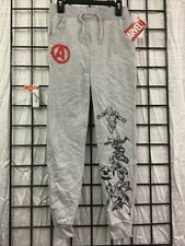 Marvel Avengers Kids Sweatpants