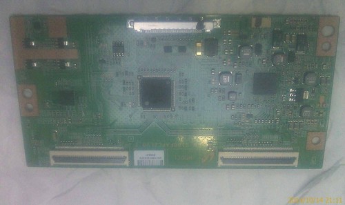 toshiba 40e210u1 lcd panel quotation