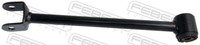 Febest 0125-1ACU35 Spurlenker FüR Lexus