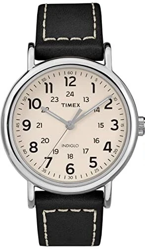Timex t2p495 cheap