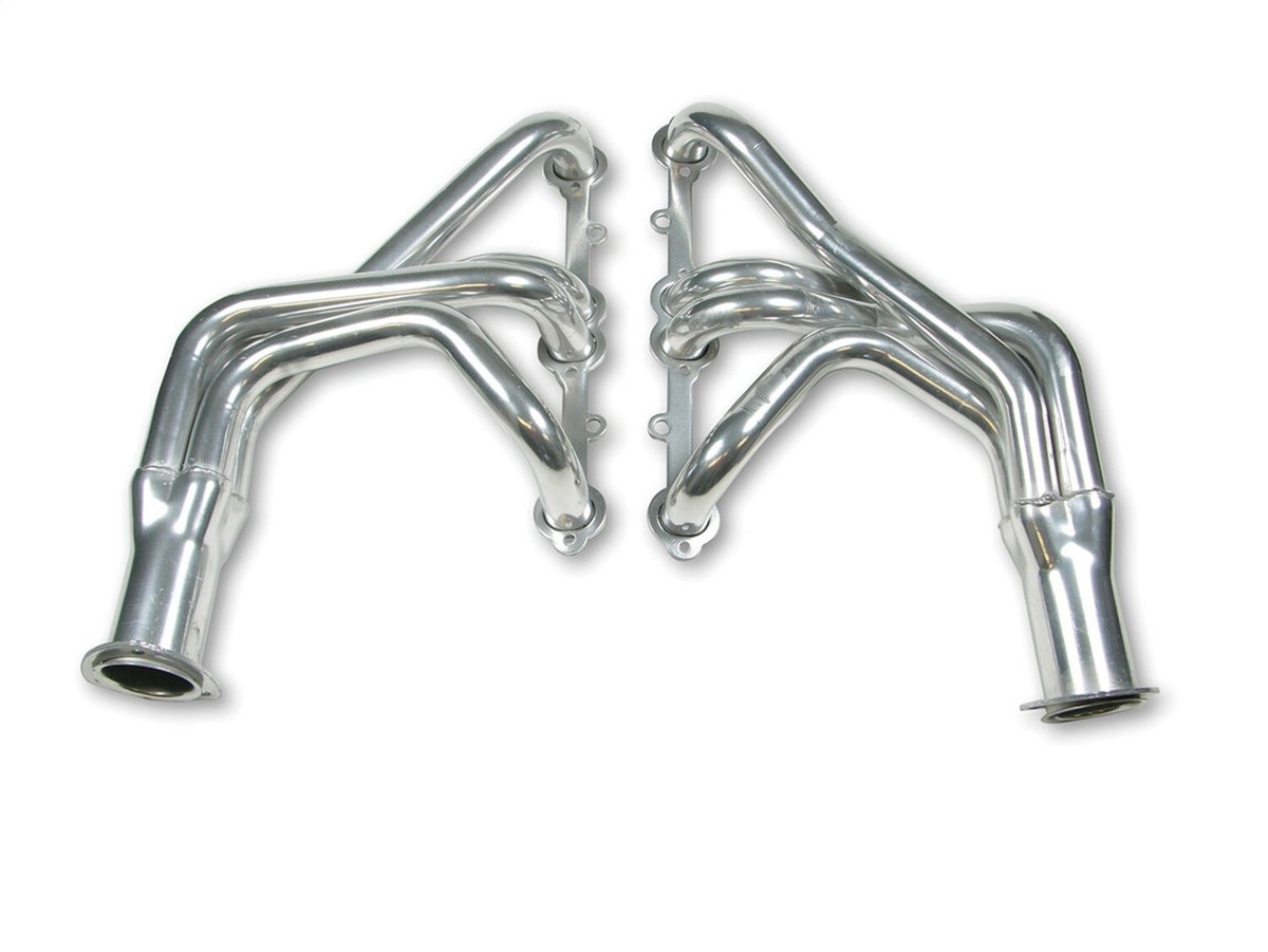 bouge F flexPG web限定　labo spec model ONOFF IRON LABOSPEC FF247, ONOFF