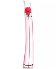 Kenzo Flower Poppy Bouquet Eau de Parfum for Women 3.3 fl. oz. / 100ml