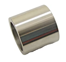 Rear Axle Housing Spacer Fits Volkswagen Type2 Bus 1971-1979 Vanagon 1980-1991